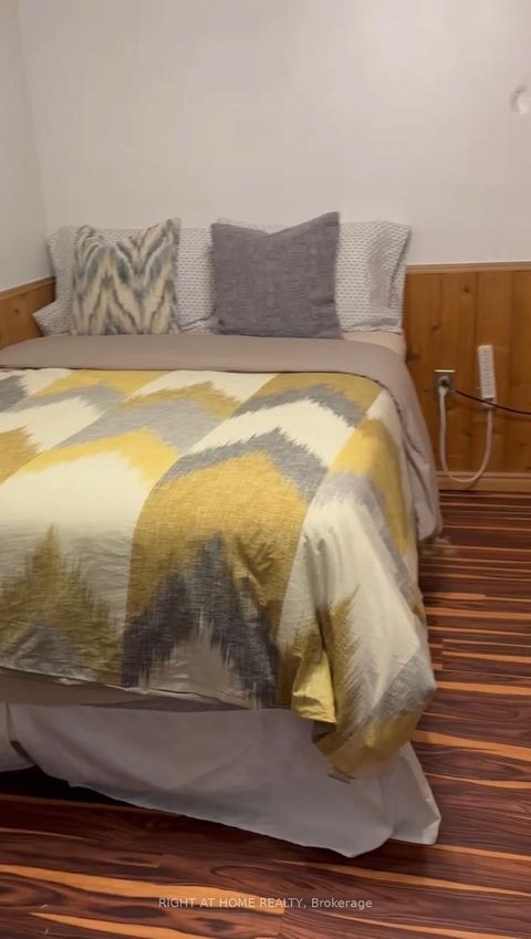 Photo 38 at 255 - 55 Collinsgrove Road, West Hill, Toronto