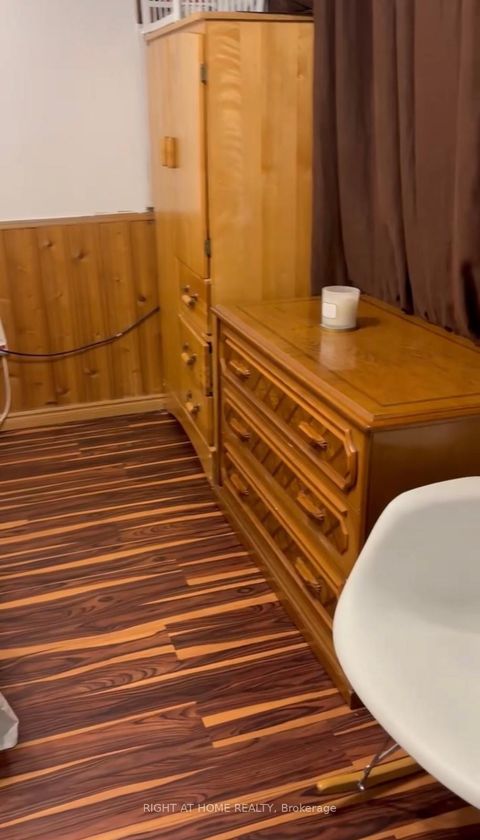 Photo 39 at 255 - 55 Collinsgrove Road, West Hill, Toronto