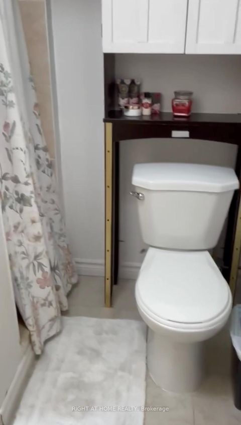 Photo 40 at 255 - 55 Collinsgrove Road, West Hill, Toronto