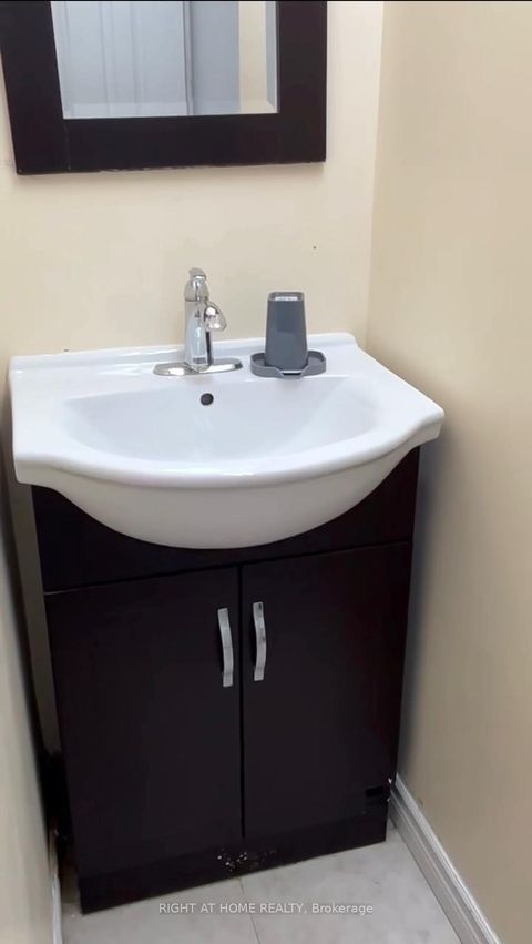 Photo 41 at 255 - 55 Collinsgrove Road, West Hill, Toronto