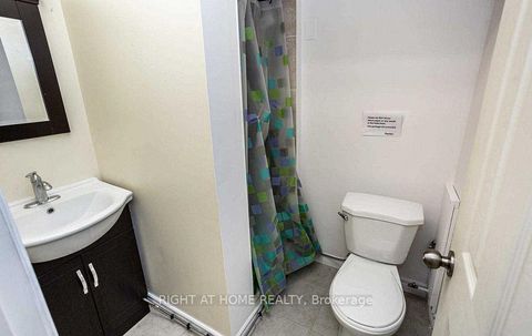 Photo 42 at 255 - 55 Collinsgrove Road, West Hill, Toronto