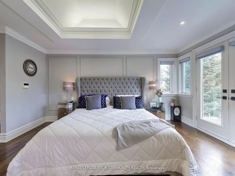 Photo 26 at 5 Trilogy Court, South Richvale, Richmond Hill