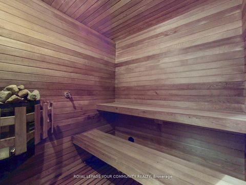 Photo 42 at 5 Trilogy Court, South Richvale, Richmond Hill