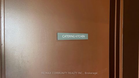 Photo 43 at 1003 - 2033 Kennedy Road, Malvern West, Toronto