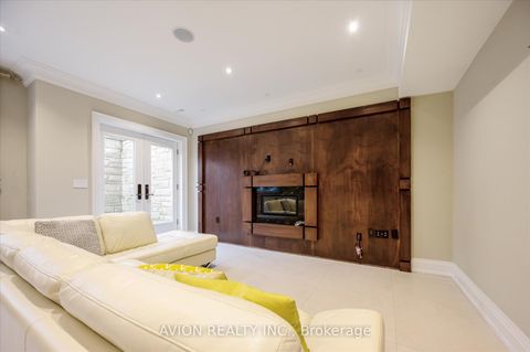 Photo 39 at 26 Danville Drive, Windfields, Toronto