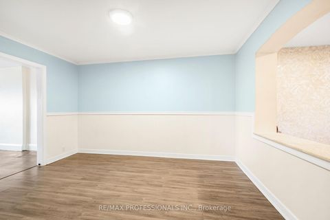 Photo 9 at 560 Atlas Avenue, Oakwood Village, Toronto