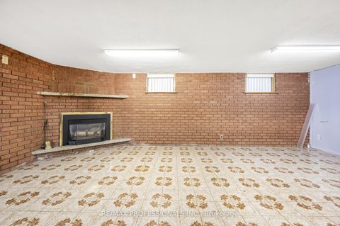 Photo 20 at 560 Atlas Avenue, Oakwood Village, Toronto