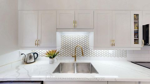 Photo 18 at 1219 - 551 The West Mall, Etobicoke West Mall, Toronto