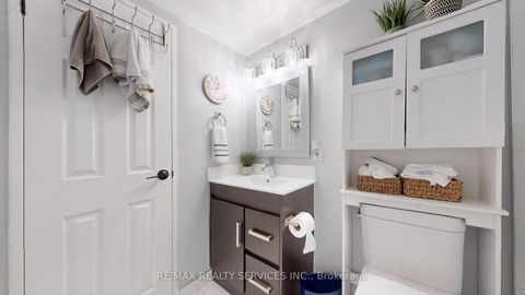 Photo 29 at 1219 - 551 The West Mall, Etobicoke West Mall, Toronto