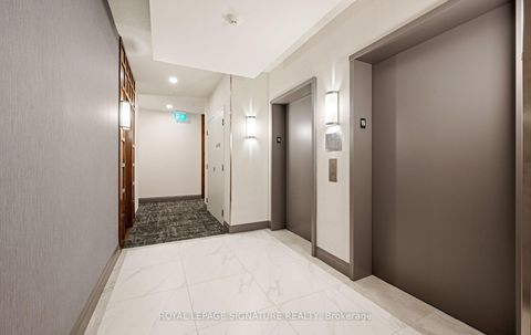 Photo 6 at 1613 - 2083 Lake Shore Boulevard W, Mimico, Toronto