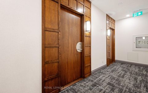 Photo 7 at 1613 - 2083 Lake Shore Boulevard W, Mimico, Toronto