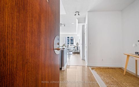 Photo 9 at 1613 - 2083 Lake Shore Boulevard W, Mimico, Toronto