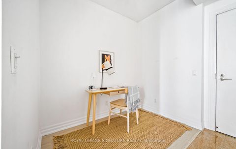 Photo 11 at 1613 - 2083 Lake Shore Boulevard W, Mimico, Toronto