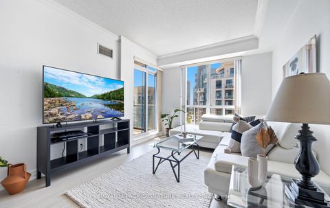 Photo 14 at 1613 - 2083 Lake Shore Boulevard W, Mimico, Toronto