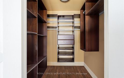 Photo 26 at 1613 - 2083 Lake Shore Boulevard W, Mimico, Toronto