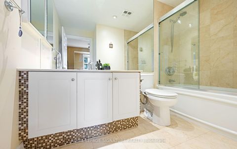 Photo 27 at 1613 - 2083 Lake Shore Boulevard W, Mimico, Toronto