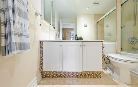 Photo 28 at 1613 - 2083 Lake Shore Boulevard W, Mimico, Toronto