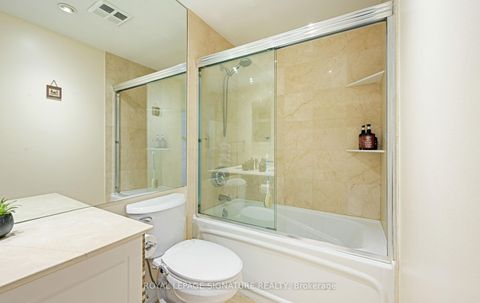 Photo 29 at 1613 - 2083 Lake Shore Boulevard W, Mimico, Toronto