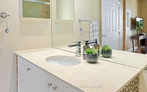 Photo 30 at 1613 - 2083 Lake Shore Boulevard W, Mimico, Toronto