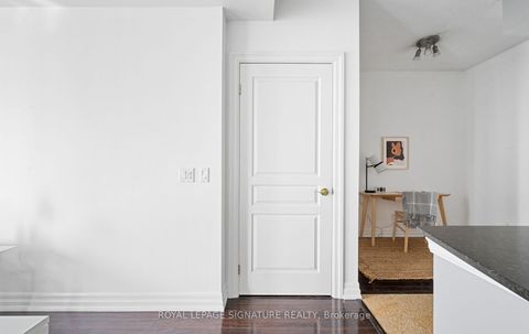 Photo 31 at 1613 - 2083 Lake Shore Boulevard W, Mimico, Toronto