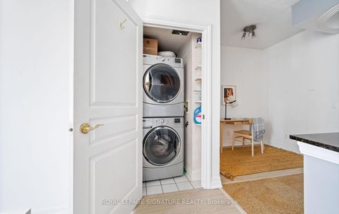 Photo 32 at 1613 - 2083 Lake Shore Boulevard W, Mimico, Toronto