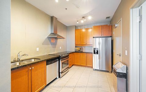 Photo 36 at 1613 - 2083 Lake Shore Boulevard W, Mimico, Toronto