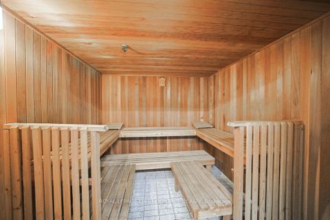 Photo 27 at 808 - 20 William Roe Boulevard, Central Newmarket, Newmarket