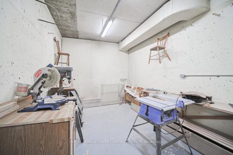 Photo 28 at 808 - 20 William Roe Boulevard, Central Newmarket, Newmarket