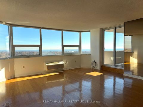 Photo 3 at 1801 - 121 Ling Road, West Hill, Toronto