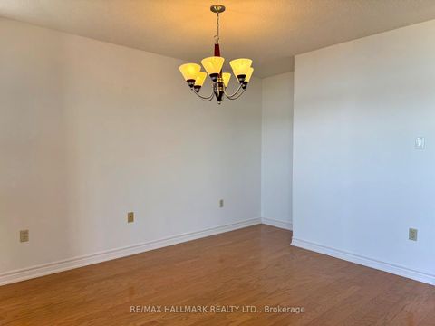 Photo 6 at 1801 - 121 Ling Road, West Hill, Toronto