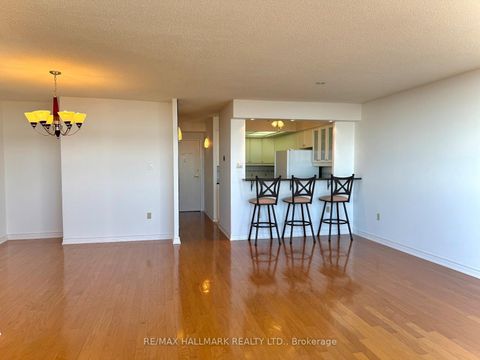 Photo 9 at 1801 - 121 Ling Road, West Hill, Toronto