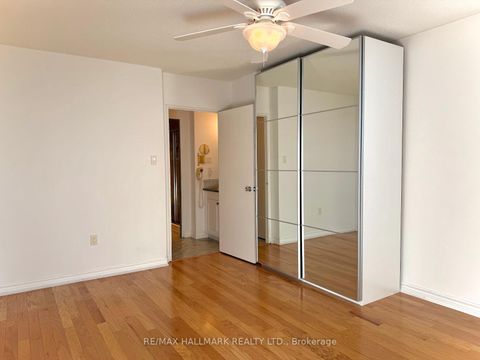 Photo 15 at 1801 - 121 Ling Road, West Hill, Toronto