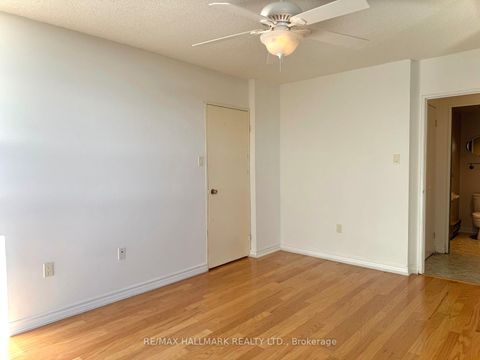 Photo 16 at 1801 - 121 Ling Road, West Hill, Toronto