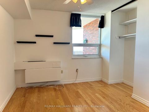 Photo 18 at 1801 - 121 Ling Road, West Hill, Toronto