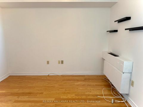 Photo 19 at 1801 - 121 Ling Road, West Hill, Toronto