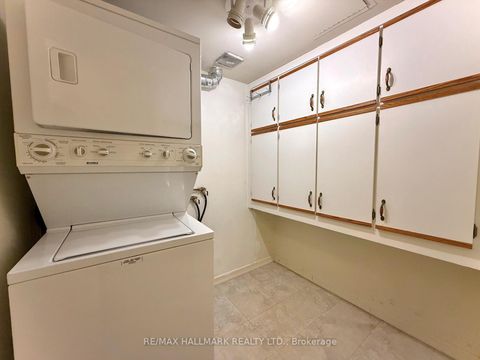 Photo 20 at 1801 - 121 Ling Road, West Hill, Toronto