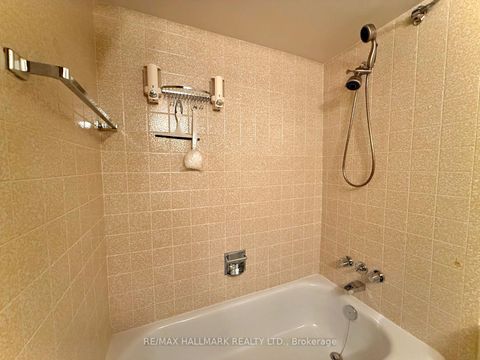 Photo 22 at 1801 - 121 Ling Road, West Hill, Toronto