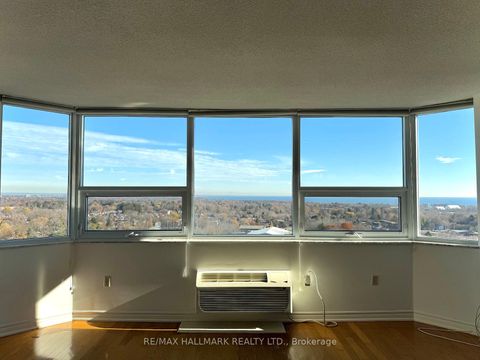 Photo 25 at 1801 - 121 Ling Road, West Hill, Toronto