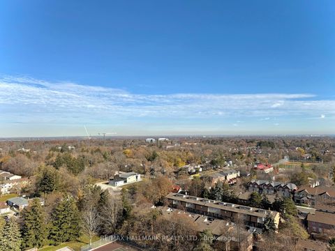 Photo 32 at 1801 - 121 Ling Road, West Hill, Toronto