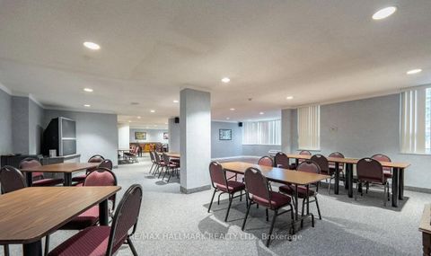 Photo 40 at 1801 - 121 Ling Road, West Hill, Toronto