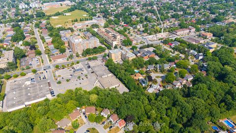 Photo 16 at 22 Hopecrest Crescent, Kennedy Park, Toronto