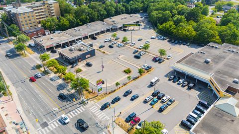 Photo 18 at 22 Hopecrest Crescent, Kennedy Park, Toronto