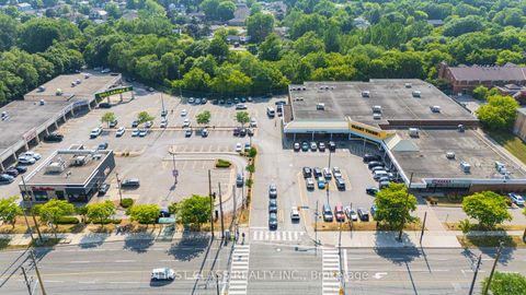 Photo 19 at 22 Hopecrest Crescent, Kennedy Park, Toronto