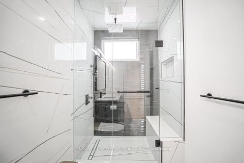 Photo 10 at 1 Frankwood Road, Queensway, Toronto