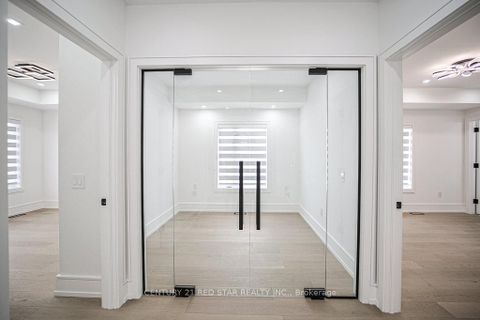 Photo 15 at 1 Frankwood Road, Queensway, Toronto