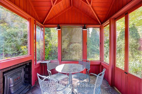 Photo 22 at 62 Kempsell Crescent, Don Valley Village, Toronto