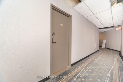 Photo 8 at 1602 - 475 The West Mall, Etobicoke West Mall, Toronto