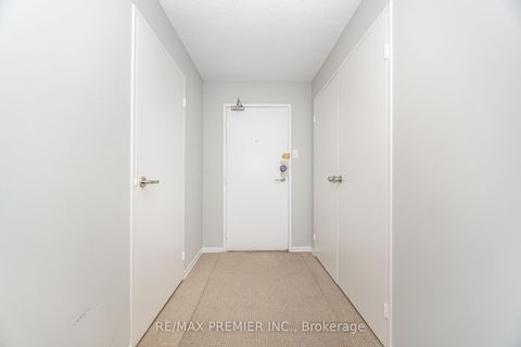 Photo 9 at 1602 - 475 The West Mall, Etobicoke West Mall, Toronto