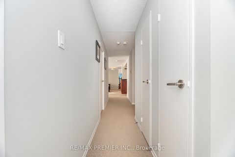 Photo 11 at 1602 - 475 The West Mall, Etobicoke West Mall, Toronto