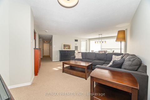 Photo 16 at 1602 - 475 The West Mall, Etobicoke West Mall, Toronto